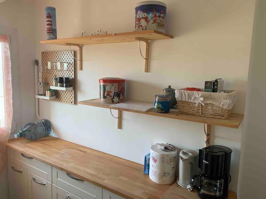 Appartement Familial En Bord De Mer La Seyne-sur-Mer Extérieur photo